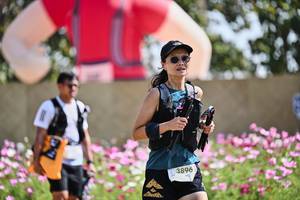 BIB: 
                            <button type="button" onclick="openModal(27799185)" class="btn btn-primary btn-sm float-right btn-popup" data-toggle="modal" data-target=".modal-high-quality">
                        <i class="fas fa-shopping-cart"></i> Add to Cart
                    </button>
                                            <button type="button" onclick="isThisMe(27799185, true)" class="btn btn-success btn-sm float-right btn-popup btn-isme hidden" data-toggle="tooltip" data-placement="bottom" title="นี่คือรูปของคุณใช่ไหม คลิกที่นี่เพื่อเอาเข้าอัลบั้ม">
                        <i class="fas fa-plus"></i> Add to album
                    </button>
                    <button type="button" onclick="isThisMe(27799185, false)" class="btn btn-warning btn-sm float-right btn-popup btn-isnotme hidden">
                        <i class="fas fa-ban"></i> Remove from album
                    </button>